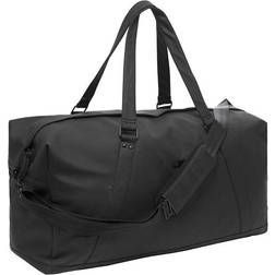 Hummel Handtas Weekend Noir