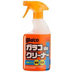 Soft99 Glaco De Cleaner