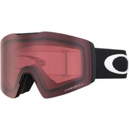 Oakley Fall Line L - Prizm Snow Rose/CAT2 Black