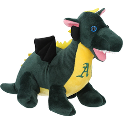 Foco Oakland Athletics Dragon 30cm