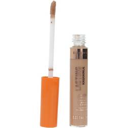 Rimmel Lasting Radiance Concealer #60 Sand