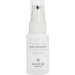 Maria Åkerberg Hand Freshener 30ml