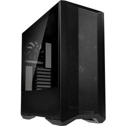 Lian Li LANCOOL II Mesh C Performance RGB Midi-Tower Case