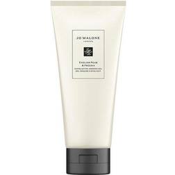 Jo Malone Exfoliating Shower Gel English Pear & Freesia 200ml