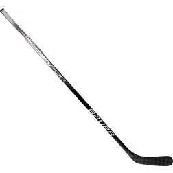 Bauer Vapor Hyperlite Jr