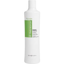 Fanola Rebalance Anti-Grease Shampoo 350ml