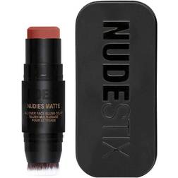 Nudestix Nudies Blush Cherie