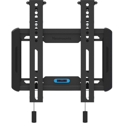 NewStar WL35-550BL12 Supporto a Parete per TV