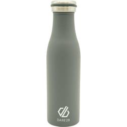 Dare 2b - Water Bottle 0.48L