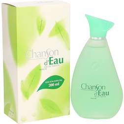 Coty Chanson d'Eau EdT 200ml