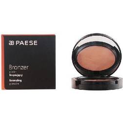 Paese Bronzing Powder 2P