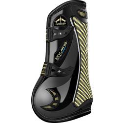 Veredus Kevlar Gel Vento -suojat etujalkoihin