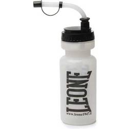 Leone 1947 Sipper Wasserflasche 0.5L