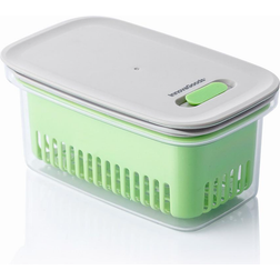 InnovaGoods Prefo Kitchen Container