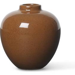 ferm LIVING Ary Mini Vase 7.5cm