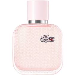 Lacoste L.12.12 Rose Eau Fraîche EdT