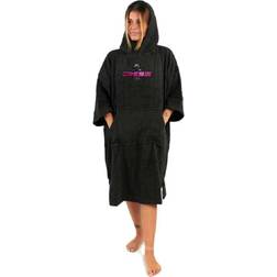 Cressi Poncho Jedi