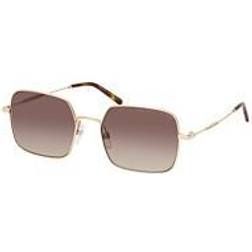 Marc Jacobs MARC507/S 06J