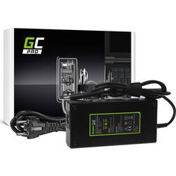 Green Cell Cargador para Portátil AD111P 150 W