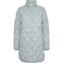 Part Two Olilas Outerwear - Quarry