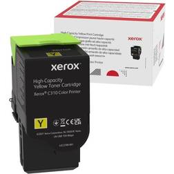 Xerox 006R04367 (Yellow)