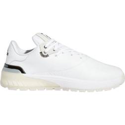 adidas Rebelcross Spikeless Golf M - Cloud White/Core Black/Aluminium