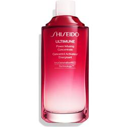 Shiseido Ultimune Power Infusing Serum Refill 75ml