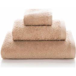 Sorema New Plus Handduk Beige (140x70cm)