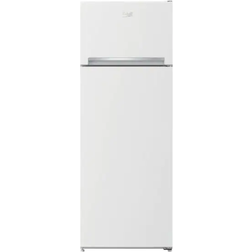 Beko RDSA240K30WN White