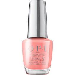 OPI XBOX Collection Infinite Shine Suzi is My Avatar 0.5fl oz