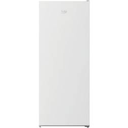 Beko RFSA210K30WN Weiß