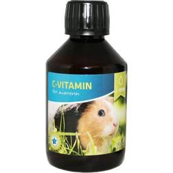 C-vitamin Marsvin 200 ml