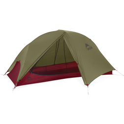 MSR FreeLite 1 V3 Tent