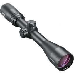 Bushnell Banner 2.0, 3-9x40