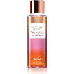 Victoria's Secret Pure Seduction Sunkissed Fragrance Mist 250ml