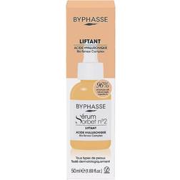 Byphasse Firming Serum Sorbet Lifting nº2 50ml