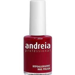 Andreia nagellack Nº 117 14ml