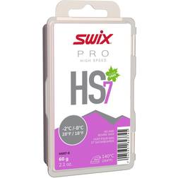 Swix HS7 60g