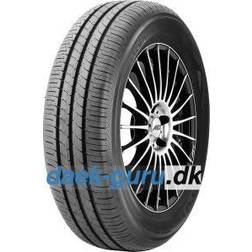 Toyo NanoEnergy 3 195/70 R14 91T