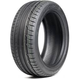 Dunlop Sport Maxx RT 225/45 ZR18 95Y XL MO