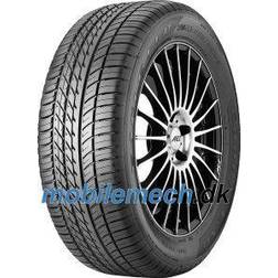 Goodyear Eagle F1 Asymmetric 235/50R20 104W XL JLR