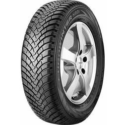 Falken Eurowinter HS01 (245/40 R20 99V XL)