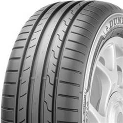 Dunlop Sport BluResponse 185/55 R14 80H