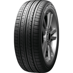 Kumho KH17 SOLUS 165/80R13 87T