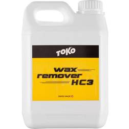 Toko Waxremover Hc3 2500ml