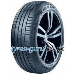 Falken ZIEX ZE310A ECORUN 215/50 R18 92V