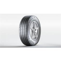 Continental ContiVanContact 200 205/75 R16 99T