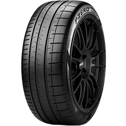 P Zero Corsa PZC4 285/40 R22 110Y XL L