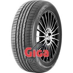 Nexen N blue HD 195/50 R15 82V