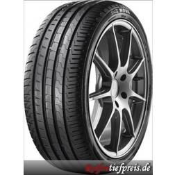 Avon ZV7 205/45 R16 83W 206 SW Twingo 3 Alaskan Pick-up S460016